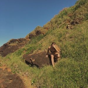 Meet your Posher, Angele